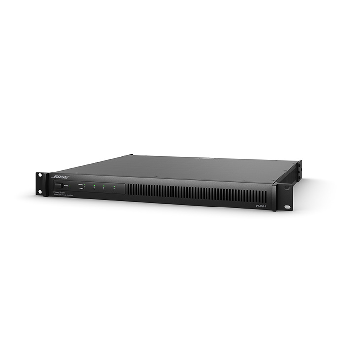 PowerShare_PS404A