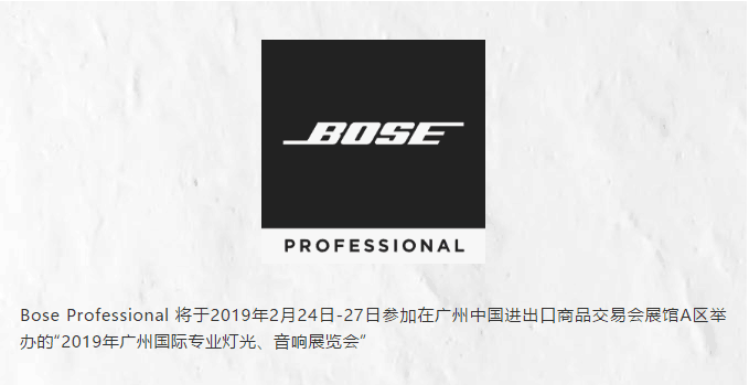 必发888(唯一)官方网站